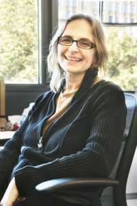 IMG_3620_jen