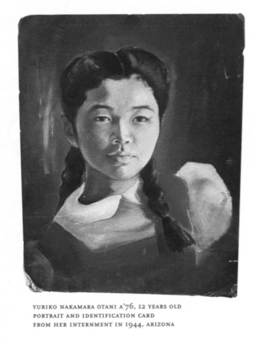 OtaniPortrait0001