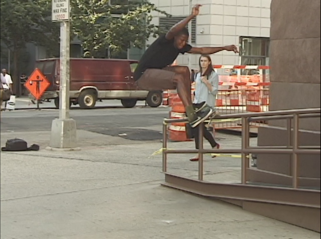 ishod-ware-grind-foundation