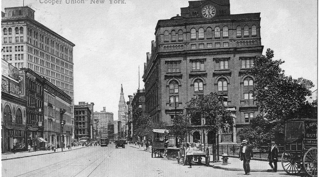 Source: https://groupaffect.files.wordpress.com/2013/05/cooper-union-postcard-cover.jpg