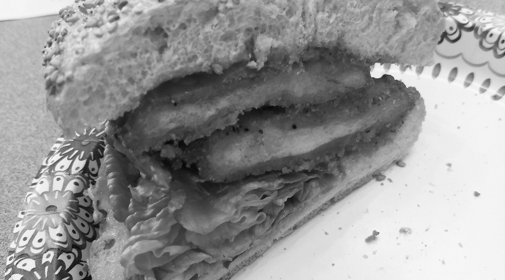BWsandwich