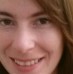 Alumni Interview: Julia Szprengiel